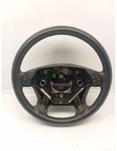 VOLANTE VOLVO XC90 D5 Executive (7...