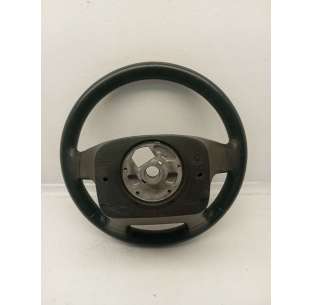 VOLANTE VOLVO XC90 D5... 2