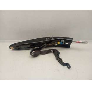 CINTURON SEGURIDAD...