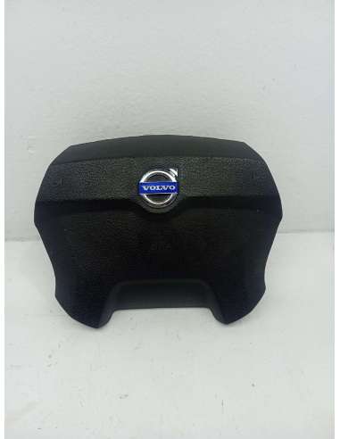 AIRBAG DELANTERO IZQUIERDO VOLVO XC90...