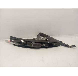 CINTURON SEGURIDAD...