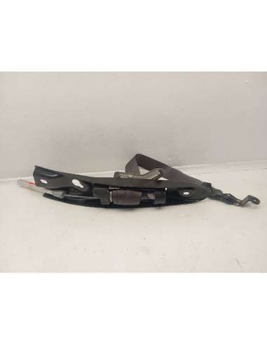 CINTURON SEGURIDAD DELANTERO DERECHO...