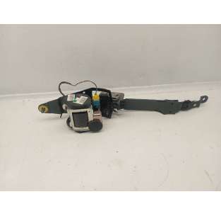 CINTURON SEGURIDAD TRASERO... 2