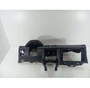 SALPICADERO VOLVO XC90 D5...