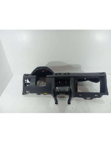 SALPICADERO VOLVO XC90 D5 Executive...