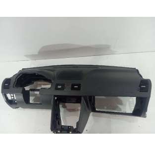 SALPICADERO VOLVO XC90 D5... 2