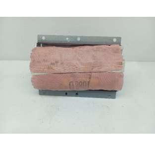 AIRBAG DELANTERO DERECHO...