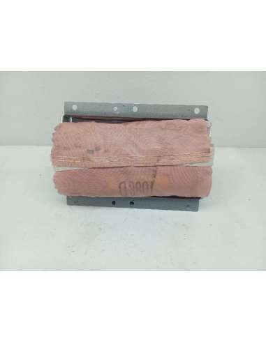 AIRBAG DELANTERO DERECHO VOLVO XC90...