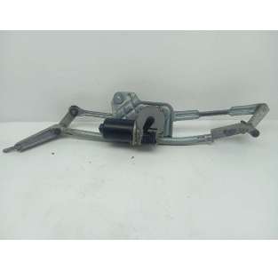 MOTOR LIMPIA DELANTERO...