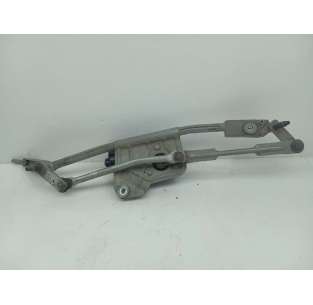 MOTOR LIMPIA DELANTERO... 2