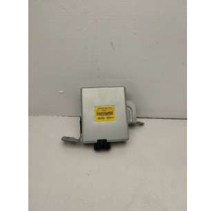 MODULO ELECTRONICO KIA...