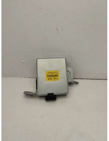 MODULO ELECTRONICO KIA CARENS (RP)...