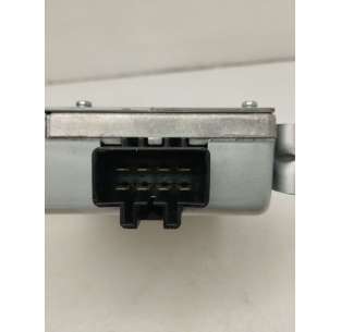 MODULO ELECTRONICO KIA... 2