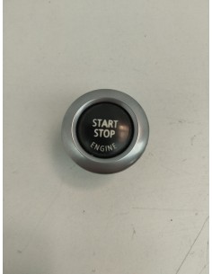 Recambio de interruptor para bmw serie 3 touring (e91) 318d referencia OEM IAM 694991307  