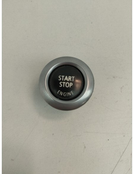 Recambio de interruptor para bmw serie 3 touring (e91) 318d referencia OEM IAM 694991307  