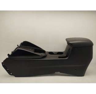 APOYABRAZOS CENTRAL KIA...