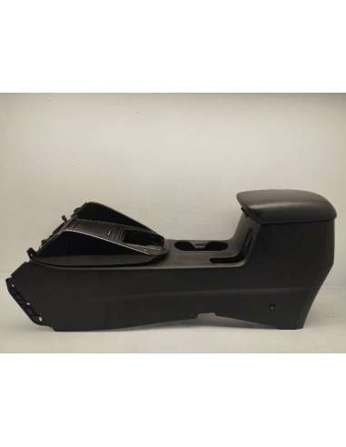 APOYABRAZOS CENTRAL KIA CARENS (RP)... APOYABRAZOS CENTRAL KIA CARENS (RP)...