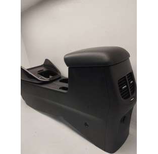 APOYABRAZOS CENTRAL KIA... 2