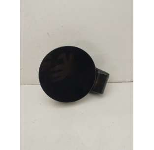 TAPA EXTERIOR COMBUSTIBLE...