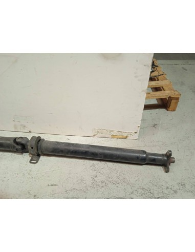 Recambio de transmision central para ford transit mod. 2000 combi 2.4 tde referencia OEM IAM   