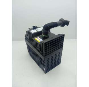 BATERIA - 826943 / 52220123