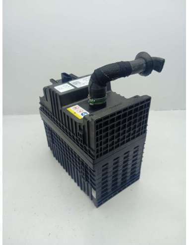 BATERIA - 826943 / 52220123