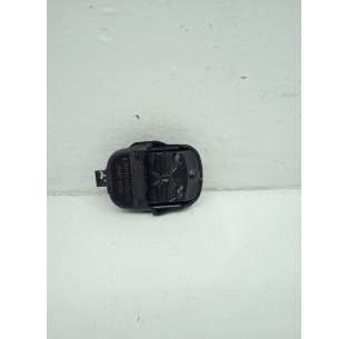 SENSOR LLUVIA / LUZ KIA...