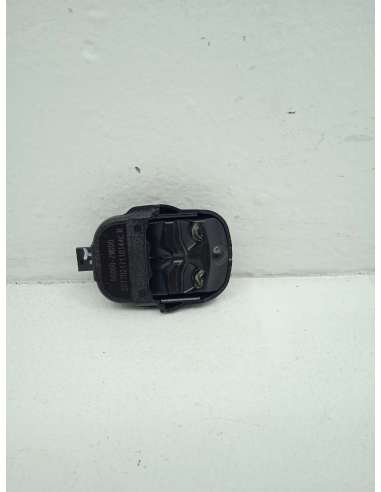 SENSOR LLUVIA / LUZ KIA CARENS (RP)...