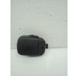 SENSOR LLUVIA / LUZ KIA... 2