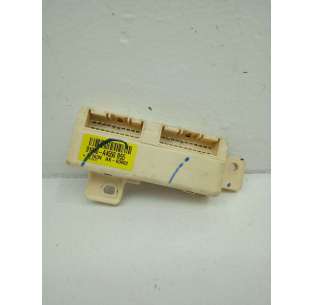 MODULO ELECTRONICO KIA...