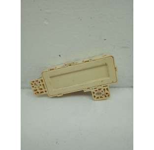 MODULO ELECTRONICO KIA... 2