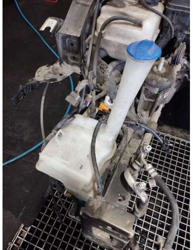 DEPOSITO LIMPIA KIA CARENS (RP)...