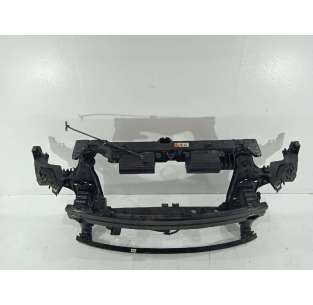 PANEL FRONTAL KIA CARENS...