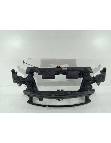 PANEL FRONTAL KIA CARENS (RP) Emotion...