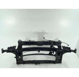 PANEL FRONTAL KIA CARENS... 2