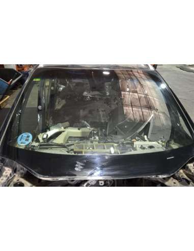 PARABRISAS KIA CARENS (RP) Emotion -...