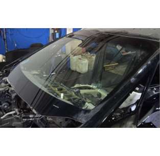 PARABRISAS KIA CARENS (RP)... 2