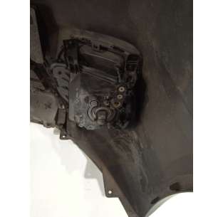 PARAGOLPES DELANTERO KIA... 2