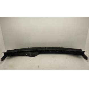 TORPEDO KIA CARENS (RP)...