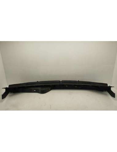 TORPEDO KIA CARENS (RP) Emotion -...