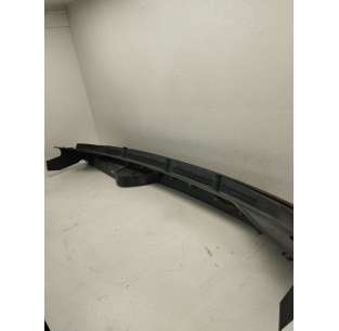 TORPEDO KIA CARENS (RP)... 2