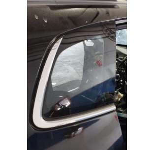 LUNA CUSTODIA TRASERA...