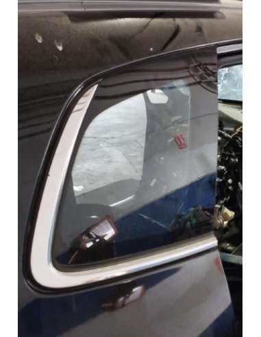 LUNA CUSTODIA TRASERA DERECHA KIA...