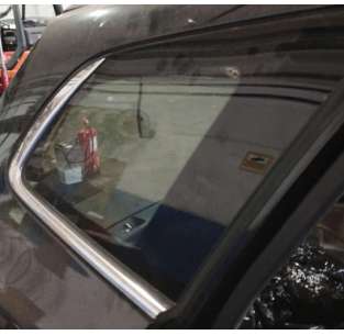 LUNA CUSTODIA TRASERA... 2