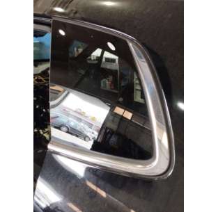 LUNA CUSTODIA TRASERA...