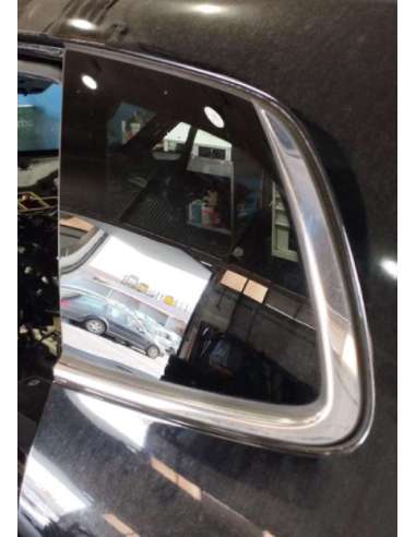 LUNA CUSTODIA TRASERA IZQUIERDA KIA...