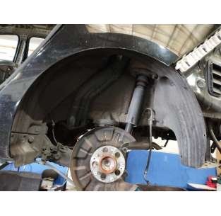 PASO RUEDA TRASERO...