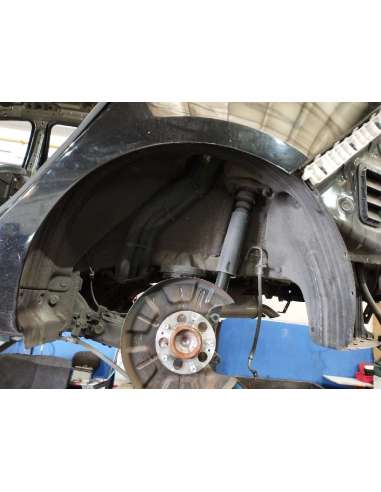 PASO RUEDA TRASERO IZQUIERDO KIA...