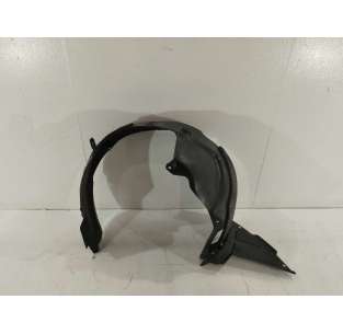 PASO RUEDA DELANTERO...