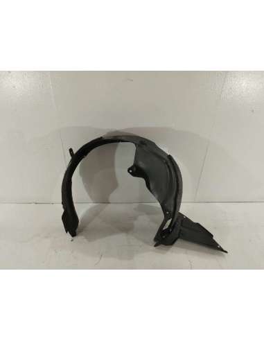 PASO RUEDA DELANTERO IZQUIERDO KIA...